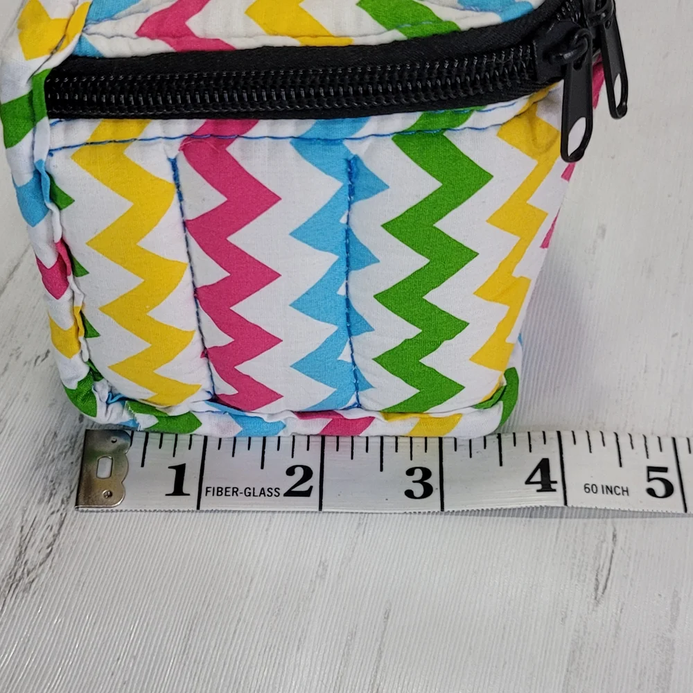 NEW Essential Oil Carrying Case 9 Bottles